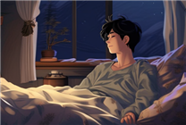 經(jīng)常做夢VS很少做夢 到底誰的睡眠質(zhì)量好？答案意外