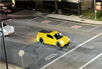 很馬斯克！特斯拉Robotaxi不顛覆網(wǎng)約車 顛覆公交車