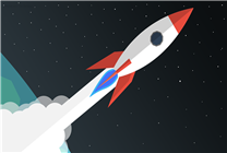 曾稱與SpaceX相比大而不強(qiáng)！中國航天科技集團(tuán)今年還有20多次發(fā)射任務(wù)