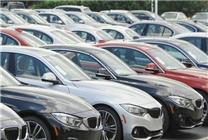 國人對(duì)豪車祛魅！8月國內(nèi)30家豪華品牌中 27家銷量大跌