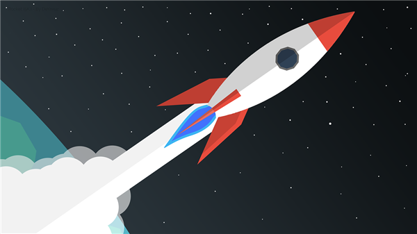 中國航天科技集團稱與SpaceX相比大而不強、不優(yōu)：永不自滿、自大