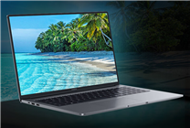 3499元 榮耀筆記本X16 2025發(fā)布：i5-13420H+16寸IPS屏