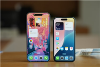 博主復(fù)現(xiàn)iPhone 16 Pro Max觸屏失靈Bug：死亡之握返場