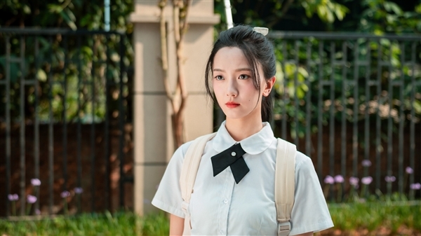 《完蛋！我被美女包圍了！前傳》PV首爆：六大女主亮相