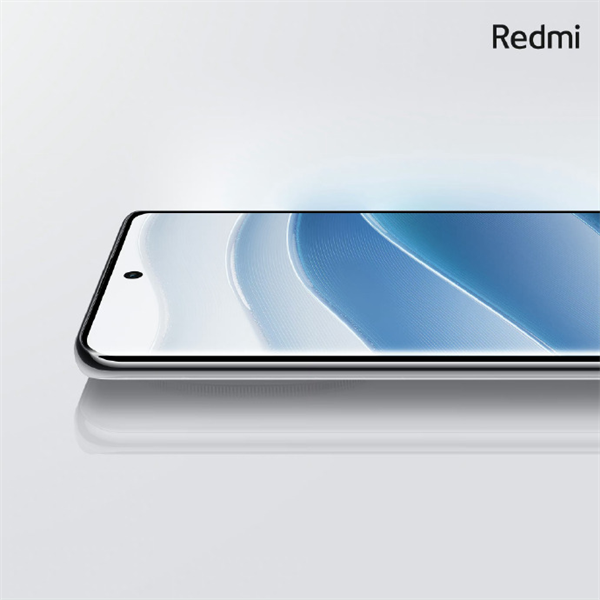 小米 Redmi Note 14 系列 9 月 26 日發(fā)布