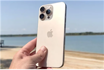 128GB iPhone好別買！Apple智能有存儲空間要求