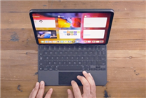 iOS 18/iPadOS 18推送 蘋果關(guān)閉降級通道：iPad Pro除外