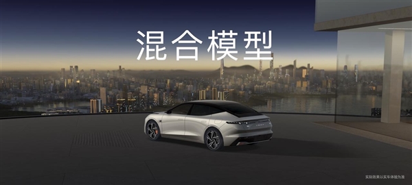 星紀魅族智能座艙Flyme Auto已接入4個品牌、14款車型：用戶超20萬人