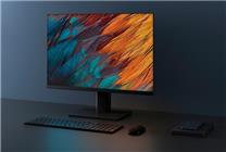 《黑神話：悟空》帶火PC硬件！中國電競顯示器8月銷量飆升56.7%