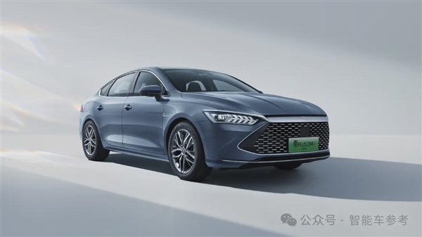 寶馬崩了：利潤(rùn)大跌10% 降價(jià)丟品牌不降沒(méi)銷(xiāo)量！