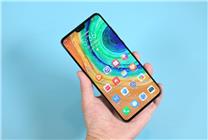 Mate70開始趕工！純血鴻蒙商用倒計時：華為全力適配應用、有微信等