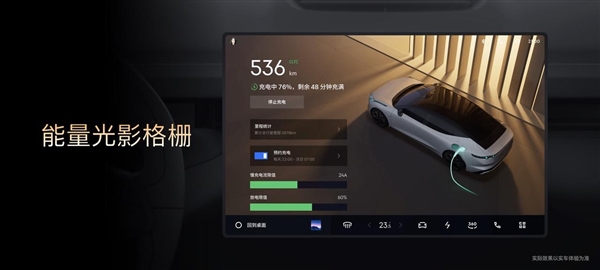 星紀魅族智能座艙Flyme Auto已接入4個品牌、14款車型：用戶超20萬人