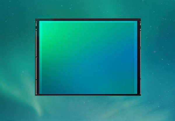 vivo X200系列首發(fā)！索尼光喻LYT-818傳感器降臨