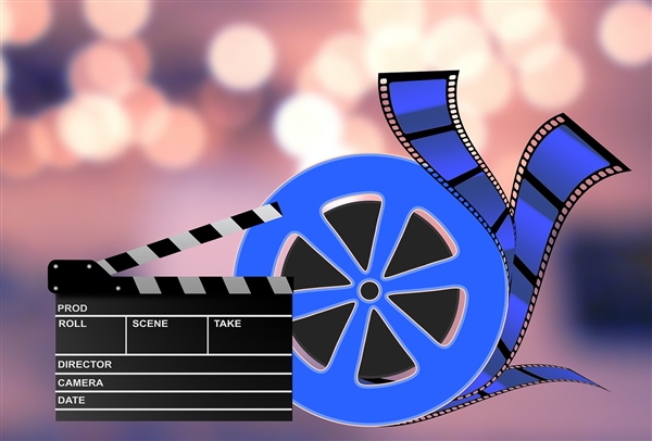 《危機(jī)航線》首映禮現(xiàn)場(chǎng)：劉德華帶劉濤張子楓已讀亂回