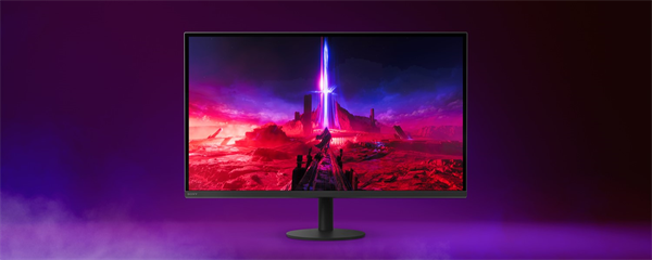 索尼發(fā)布 4K 160Hz IPS顯示器 INZONE M9 II