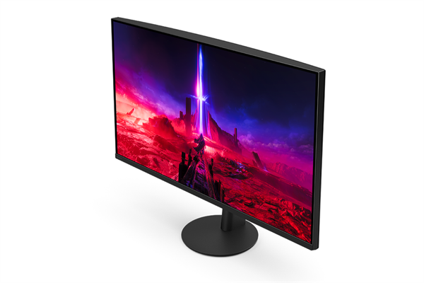 索尼發(fā)布 4K 160Hz IPS顯示器 INZONE M9 II