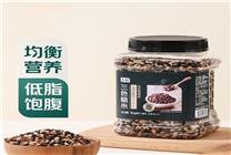 京東買菜“新鮮早市”匯聚蛋奶果蔬好食材 快30分鐘送達(dá)！