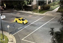 特斯拉Robotaxi出行費(fèi)用貴不貴 馬斯克：將和公交車差不多