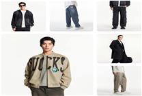 綾致集團(tuán)男裝品牌杰克瓊斯入駐京東秒送 門店全品類千余種商品快9分鐘送到手