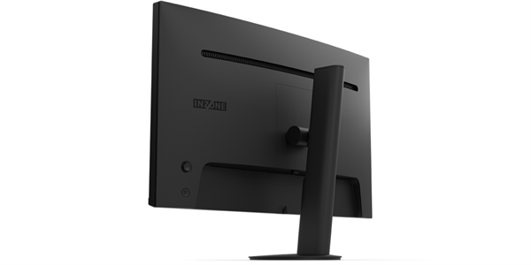 索尼發(fā)布 4K 160Hz IPS顯示器 INZONE M9 II