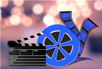 《危機(jī)航線》首映禮現(xiàn)場：劉德華帶劉濤張子楓已讀亂回