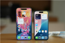 牙膏繼續(xù)擠！蘋果iPhone 18 Pro系列獨(dú)占臺(tái)積電2nm