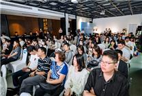 京東安聯(lián)保險“成長優(yōu)享”全新升級 高保額+海外先進治療守護全家健康