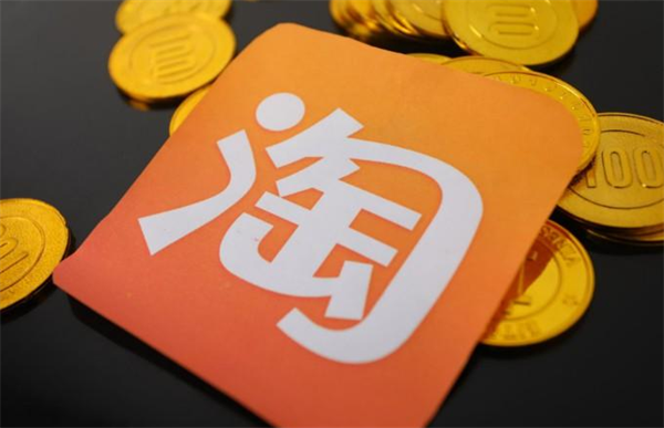 阿里京東迎來合作：淘寶接入京東物流，京東支持支付寶