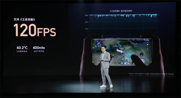 小米 Redmi Note 14 Pro+ 發(fā)布