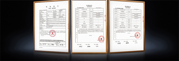 小米發(fā)布米家熱泵烘干機 10 kg，售 3599 元