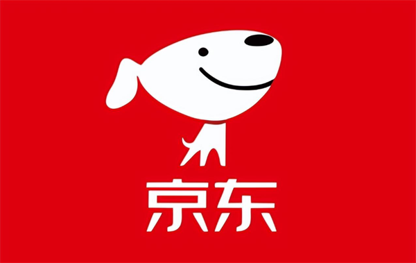 阿里京東迎來合作：淘寶接入京東物流，京東支持支付寶