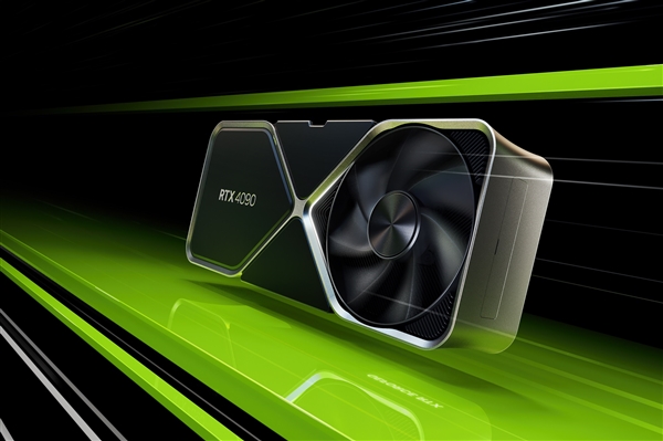 漲價不可避免！RTX 5090、5080規(guī)格完整曝光：英偉達(dá)強行拉大差距