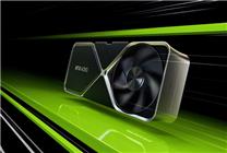 漲價(jià)不可避免！RTX 5090、5080規(guī)格完整曝光：英偉達(dá)強(qiáng)行拉大差距