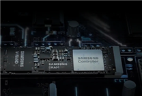 14.5GB/s！三星量產(chǎn)全球快PCIe 5.0 SSD PM9E1