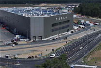 特斯拉德國工廠病假率大增至17% 是德國汽車行業(yè)三倍！馬斯克發(fā)聲