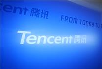 曝騰訊不再公開顯示職級！不希望被官僚陋習捆住手腳