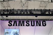 三星推出Galaxy Tab S10系列平板：搭載天璣9300+、優(yōu)化AI性能