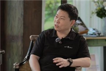 余承東：ADS 3.0現(xiàn)在還不是L3  鴻蒙智行的OTA通過(guò)5G技術(shù)升級(jí)