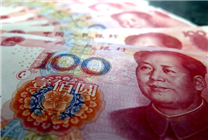 中國(guó)大陸消費(fèi)者喜愛(ài)的10個(gè)品牌：華為小米在列 抖音排名第一