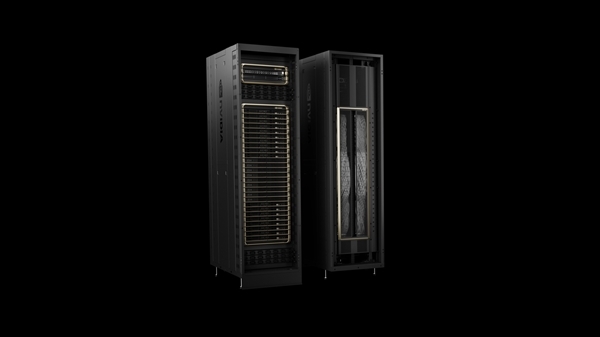 單卡功耗達(dá)2700W！NVIDIA Blackwell GPU服務(wù)器12月初發(fā)貨