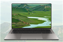 8299元 榮耀MagicBook Art 14驍龍版筆記本開售：3.1K綠洲護(hù)眼屏