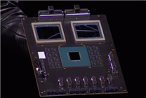 單卡功耗達2700W！NVIDIA Blackwell GPU服務器12月初發(fā)貨