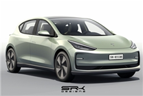 定價(jià)17萬開戰(zhàn)國(guó)產(chǎn)電車！曝特斯拉低價(jià)車型將于10月11日發(fā)布