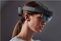 微軟HoloLens 2頭顯已完全停產(chǎn)！迭代新品被曝已取消