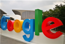 可讓安卓手機運行ChromeOS：曝谷歌已放棄Ferrochrome項目！