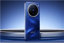 vivo X200系列首發(fā)OriginOS 5：全系標(biāo)配原子島