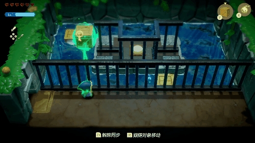 玩了塞爾達(dá)新作 我只想任天堂趕緊出新機