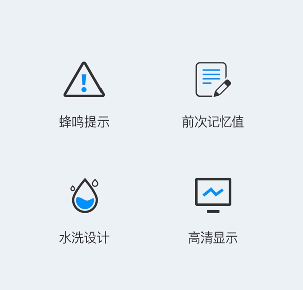 精度0.1℃：日本NISSEI電子體溫計(jì)9.9元白菜價（大差價）