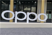 OPPO Find X8系列定檔10月24日：首批搭載天璣9400芯片