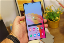 曝三星Exynos 2500翻車！Galaxy S25全系標(biāo)配驍龍8至尊版：高通贏了